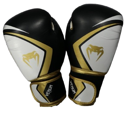 دستکش بوکس VENUMمدل CONTENDER