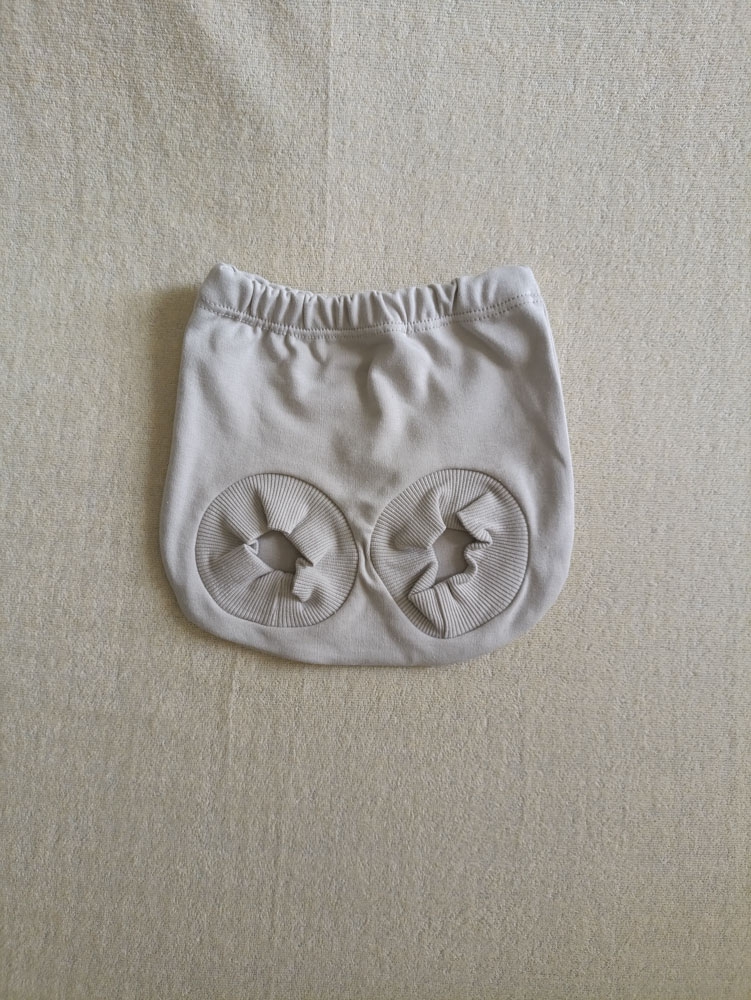 توضیحات تصویر