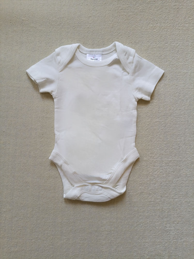 توضیحات تصویر