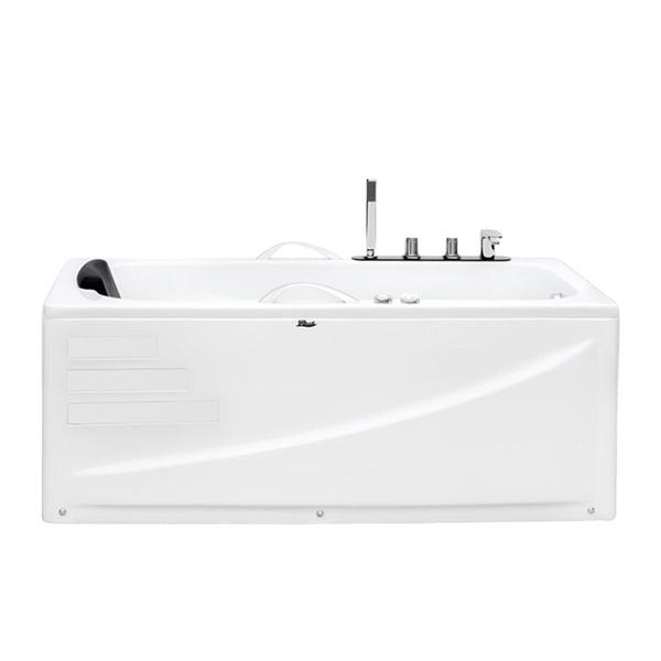 وان حمام مدل ویستان سنی روکار پس کرایه