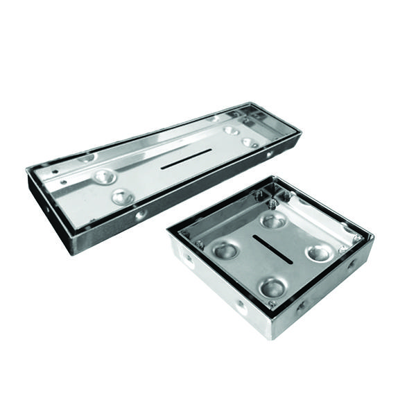 کفشور دو کاره کاشی خور پس کرایه