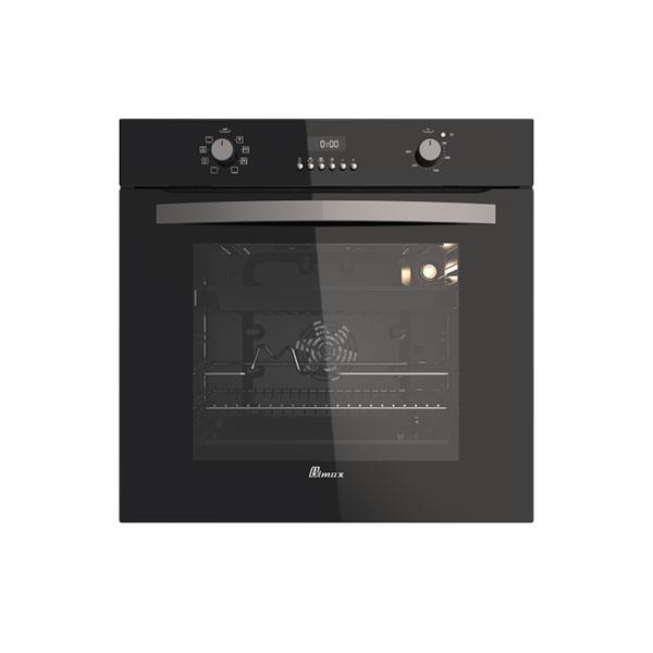 فربیمکث مدل 0035 پس کرایه