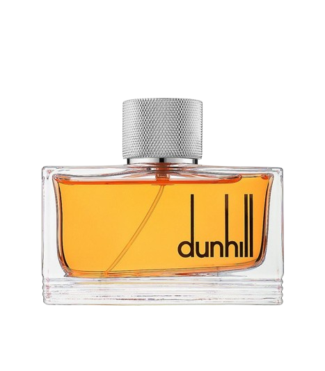 عطر آلفرد دانهیل پورسویت | dunhill  Pursuit