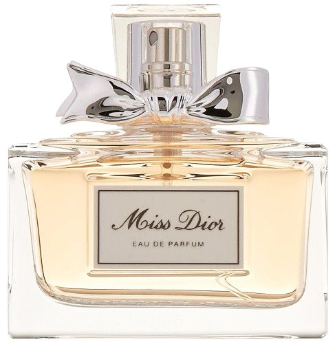 توضیحات تصویر