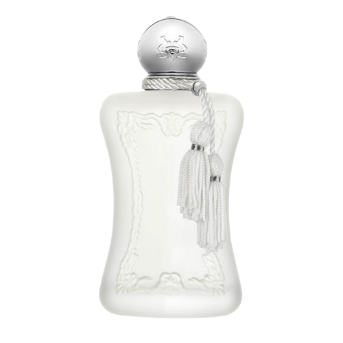 عطر پارفومز د مارلی والایا | PARFUMS de MARLY  Valaya