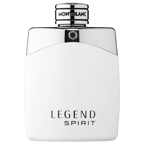 عطر مونت بلنک لجند اینتنس | MONT BLANC  Legend Intense