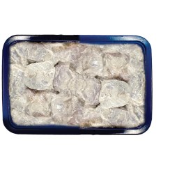 توضیحات تصویر