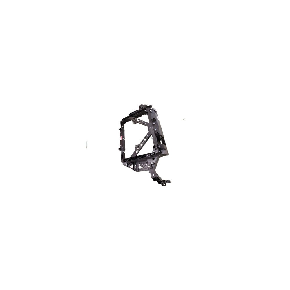 سینی فن جک S3