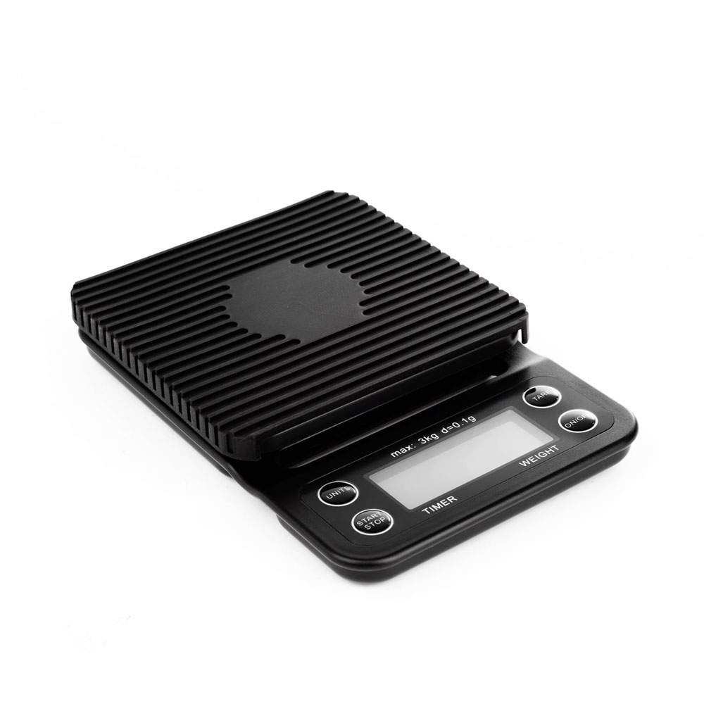 ترازو قهوه مدل BS01