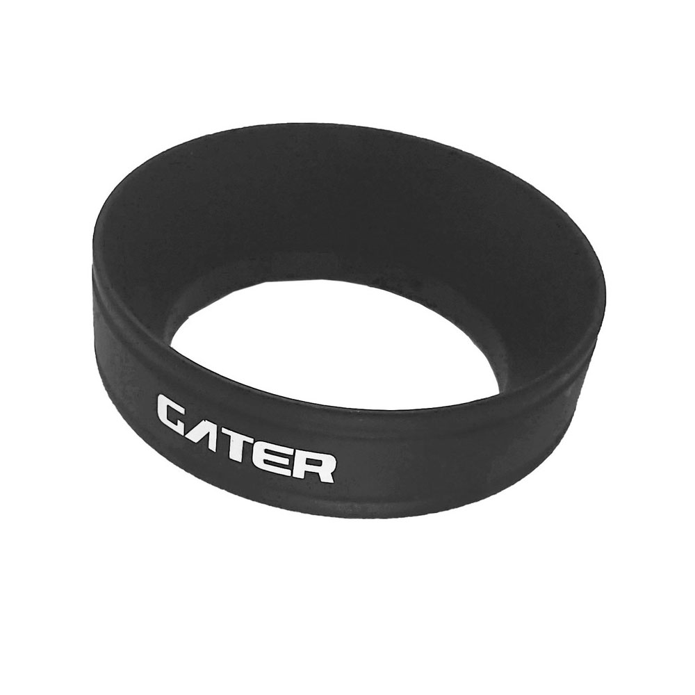 فانل اسپرسوساز سایز 58 مدل F02