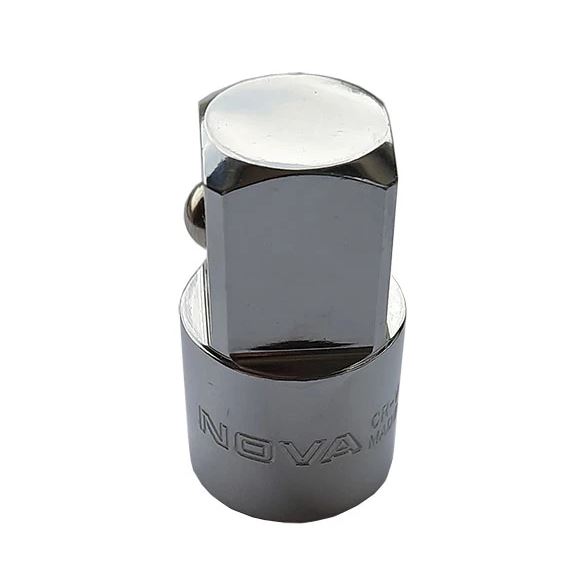 توضیحات تصویر