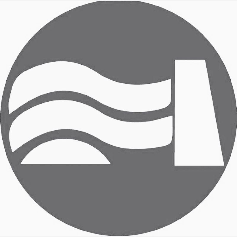 گروه صنعتی پارس شید