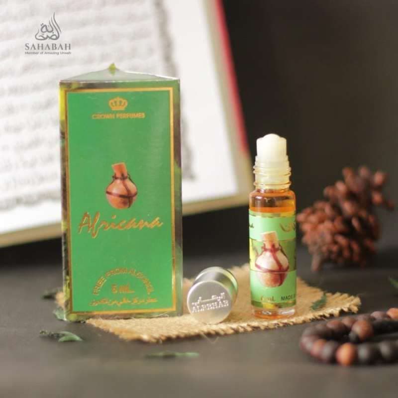 توضیحات تصویر