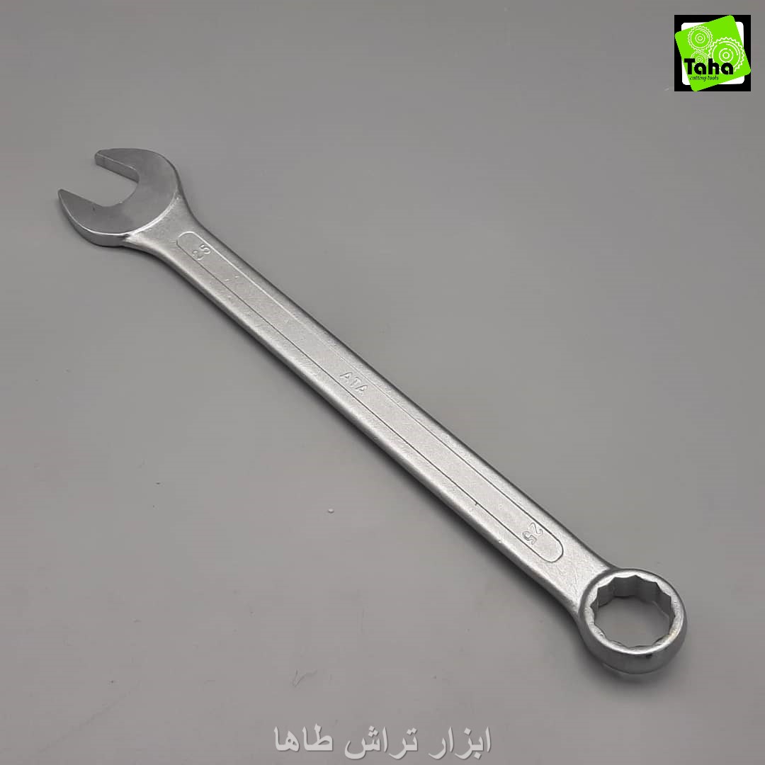 آچاریکسر25 آتا