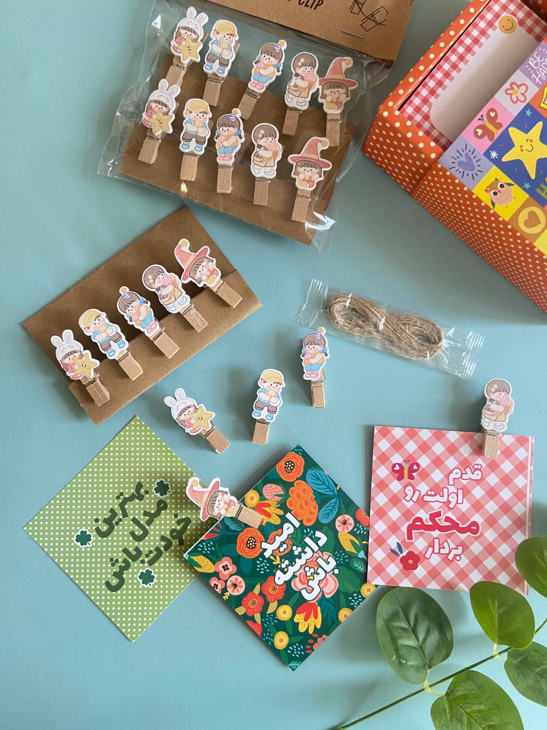 توضیحات تصویر