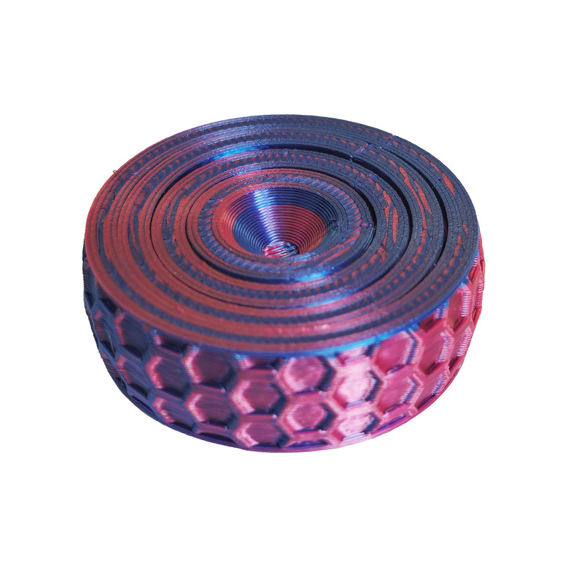 توضیحات تصویر