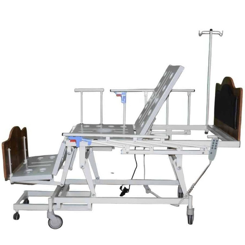 توضیحات تصویر