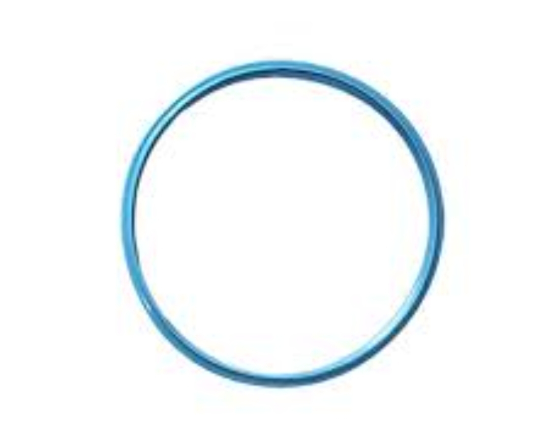 واشر سیلیکونی 1622B