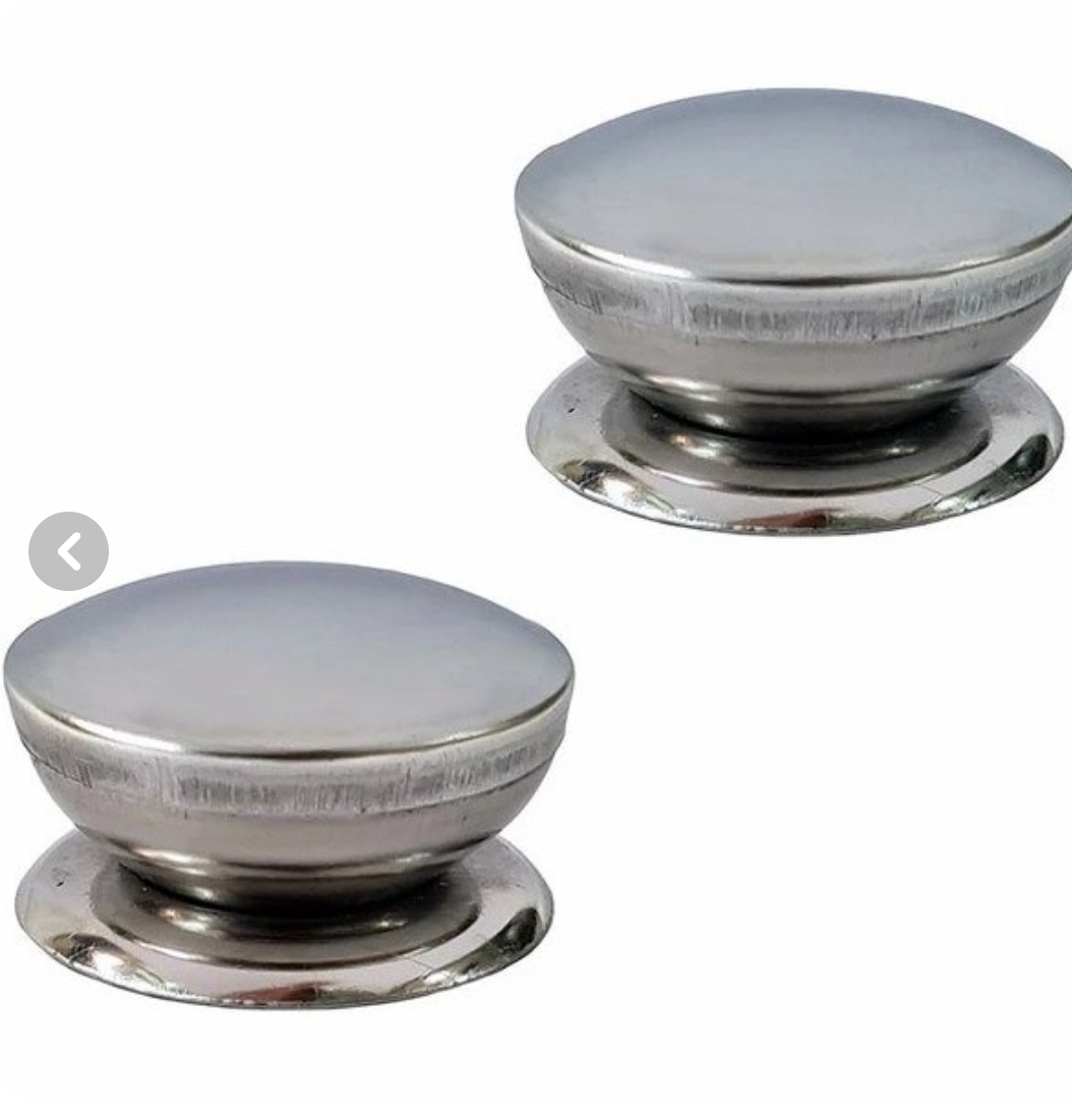 دستگیره درب  قابلمه