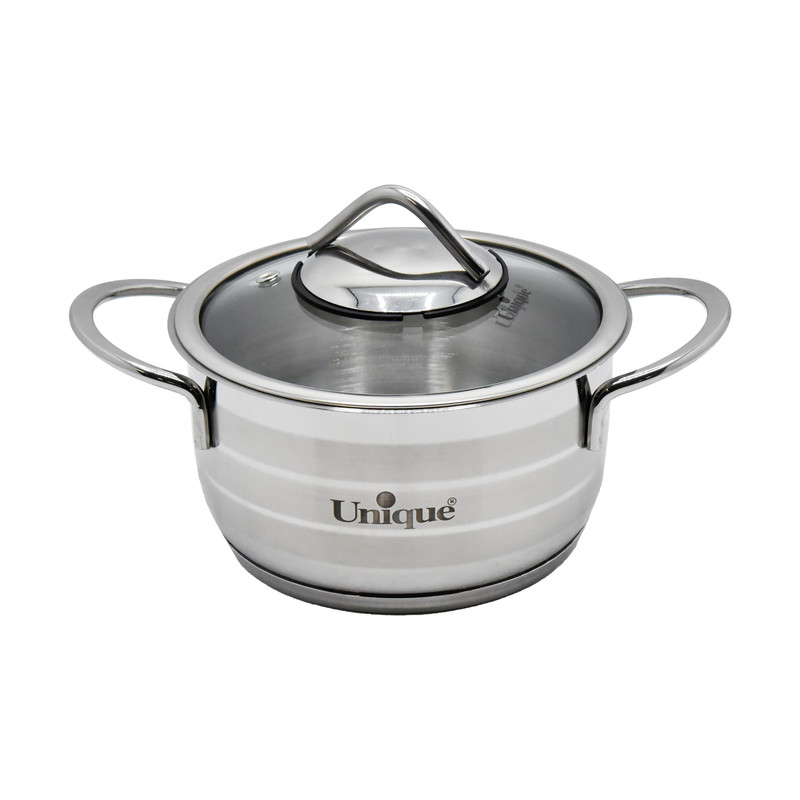 توضیحات تصویر