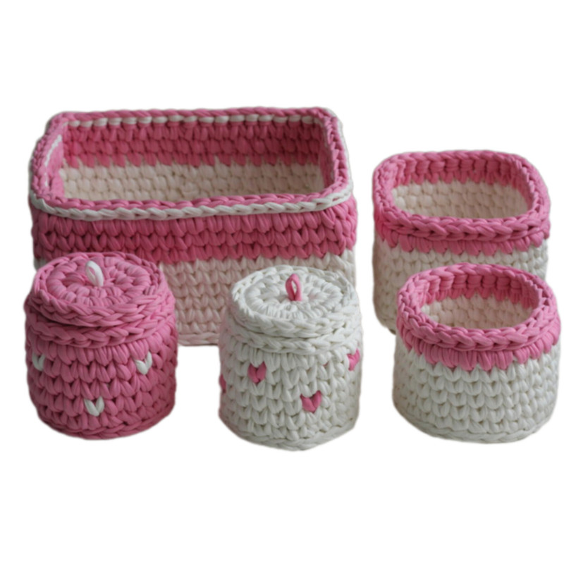 توضیحات تصویر