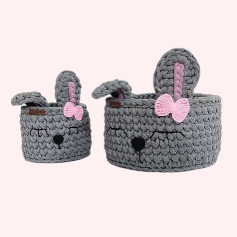 توضیحات تصویر