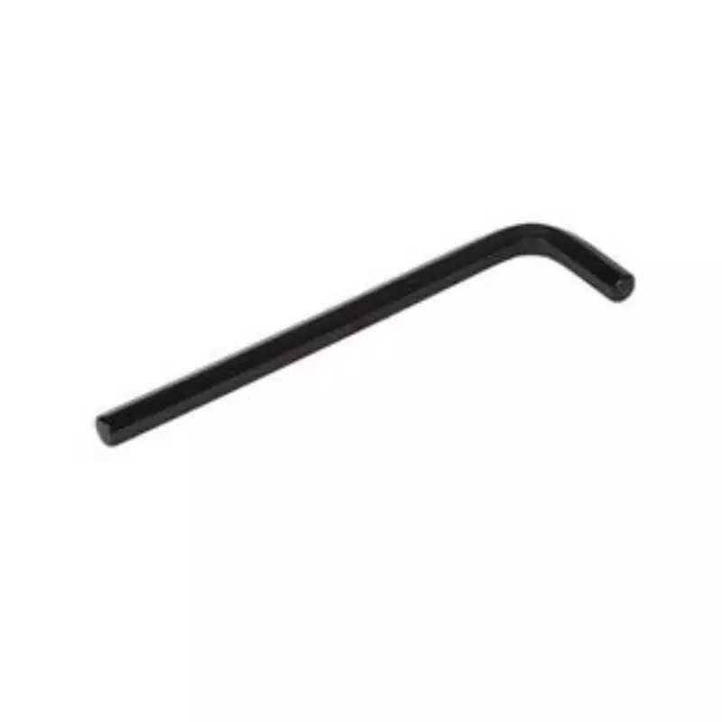 آلن تک 8 میلیمتر کوتاه کد RH-2008 رونیکس MZ446