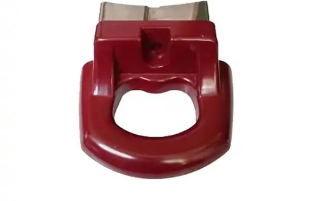 دسته زودپز دسینی مدل 1