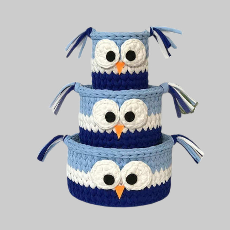 توضیحات تصویر