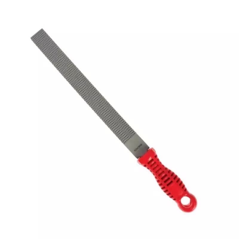 چوب ساب تخت 250 میلیمتری درجه سایش متوسط کد PA-21252 ایران پتک MZ550