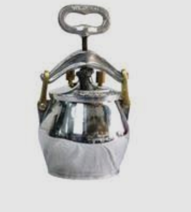 زودپز صالحی 3لیتری