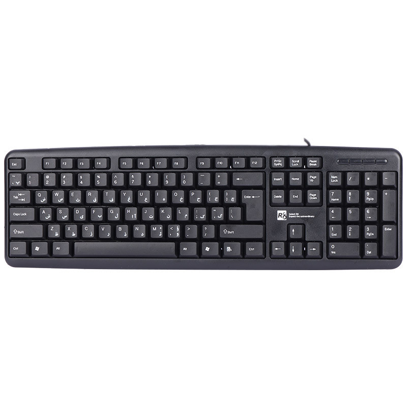 توضیحات تصویر