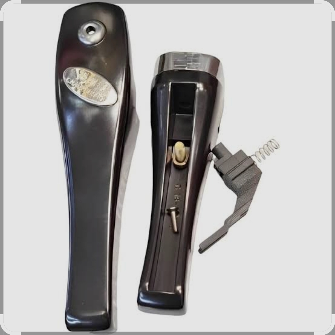 پگ کامل دسته زودپز