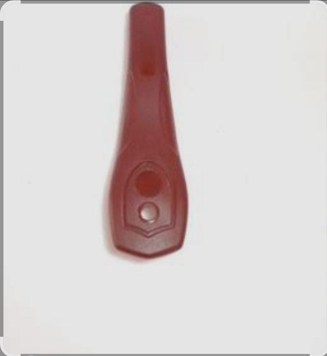 دسته زودپز رویال دسینی مدل 1