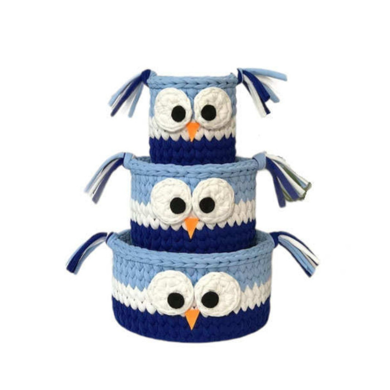 توضیحات تصویر