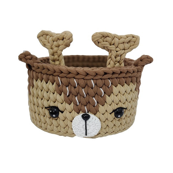 توضیحات تصویر