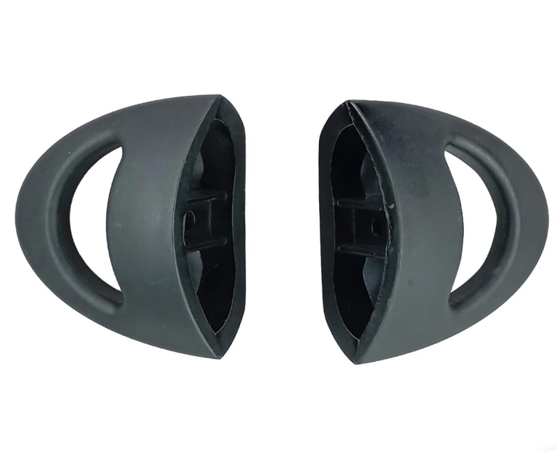 توضیحات تصویر