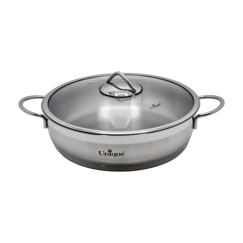 توضیحات تصویر