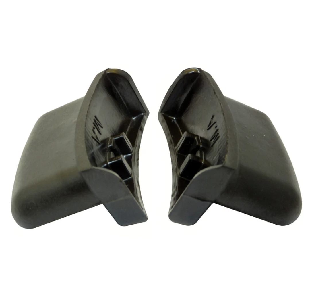 دسته زودپز سب مدل 1