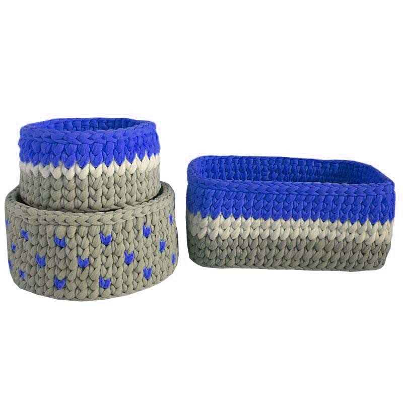 توضیحات تصویر