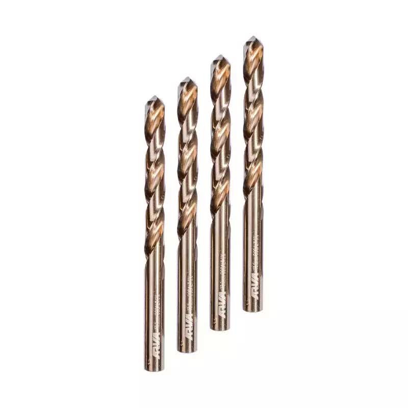 توضیحات تصویر