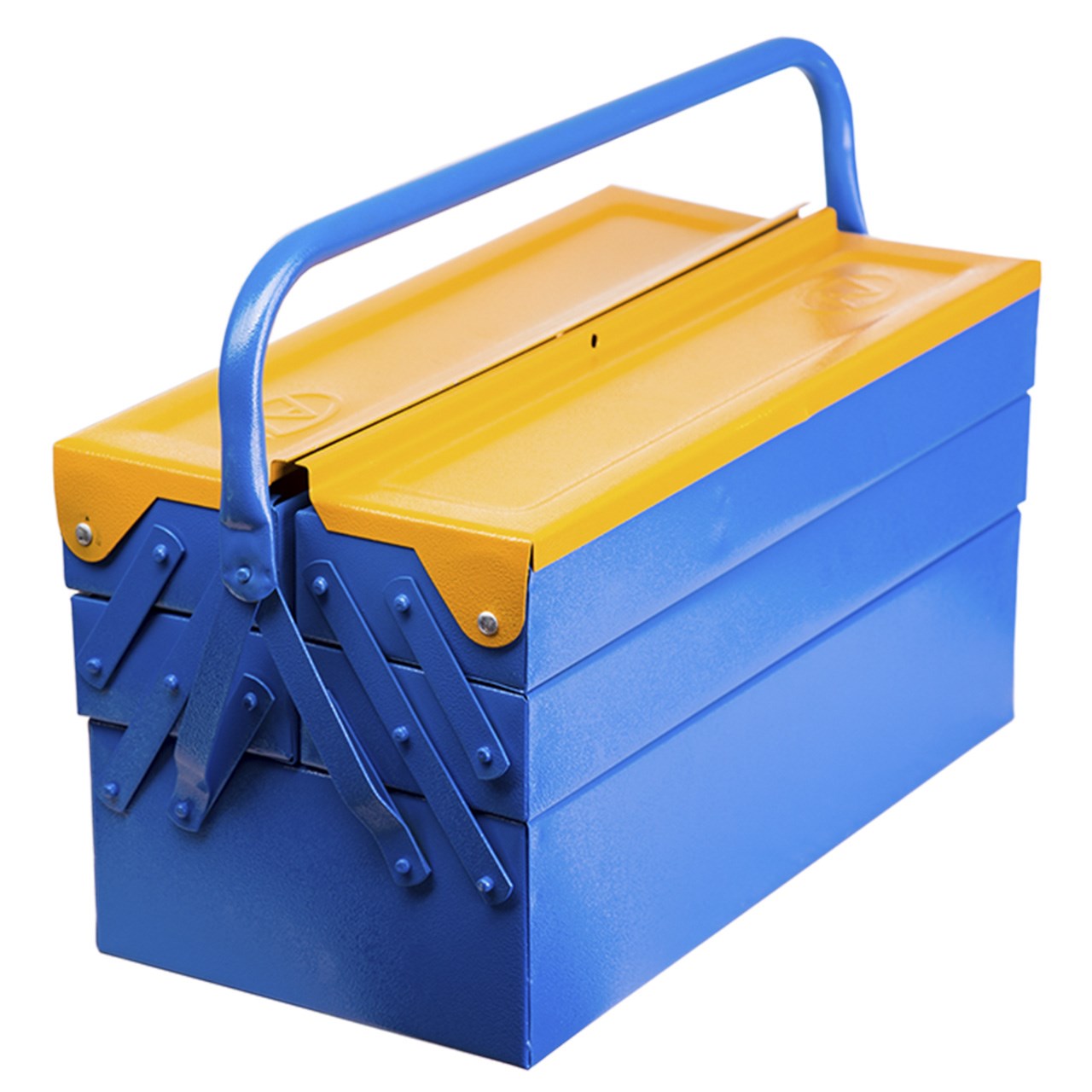 توضیحات تصویر