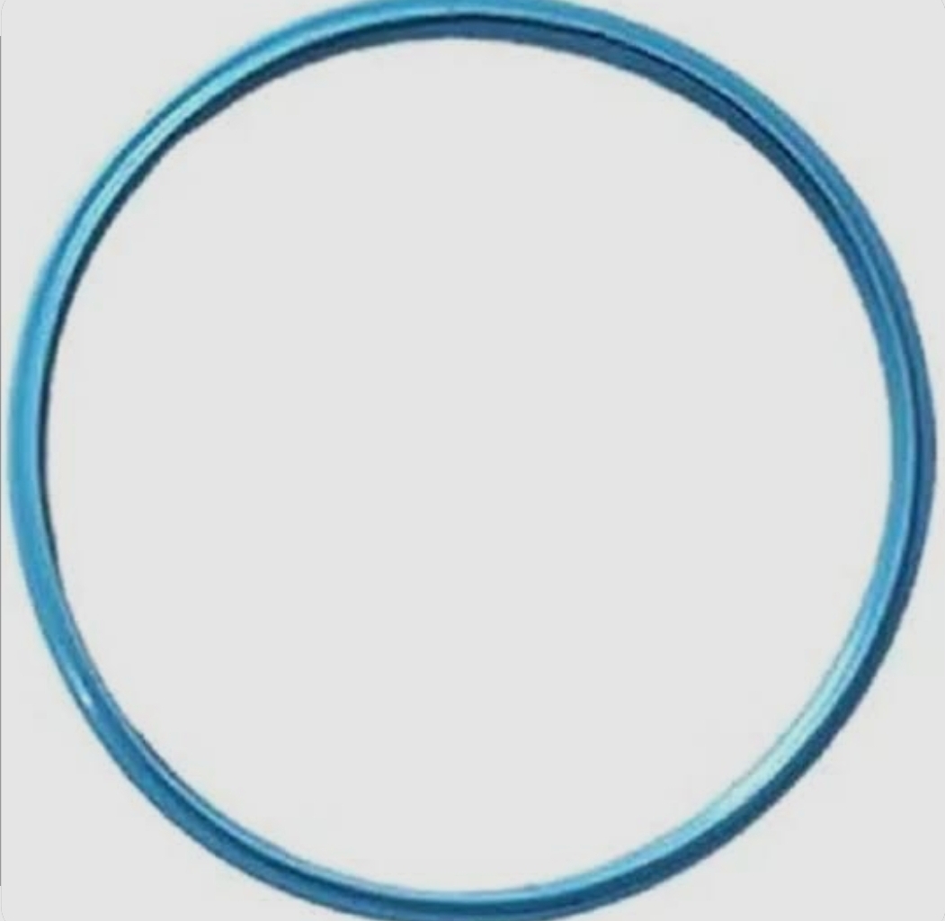 واشر سیلیکونی زودپز1925D