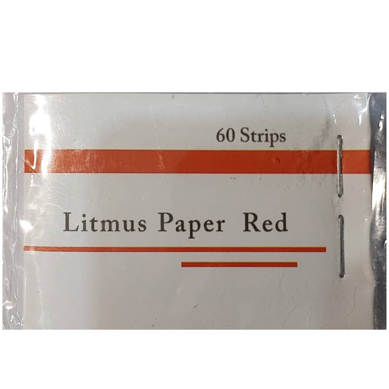 کاغذ تورنسل مدل meter