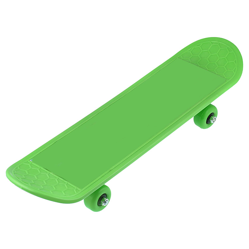 اسکیت بورد مدل VG 2300