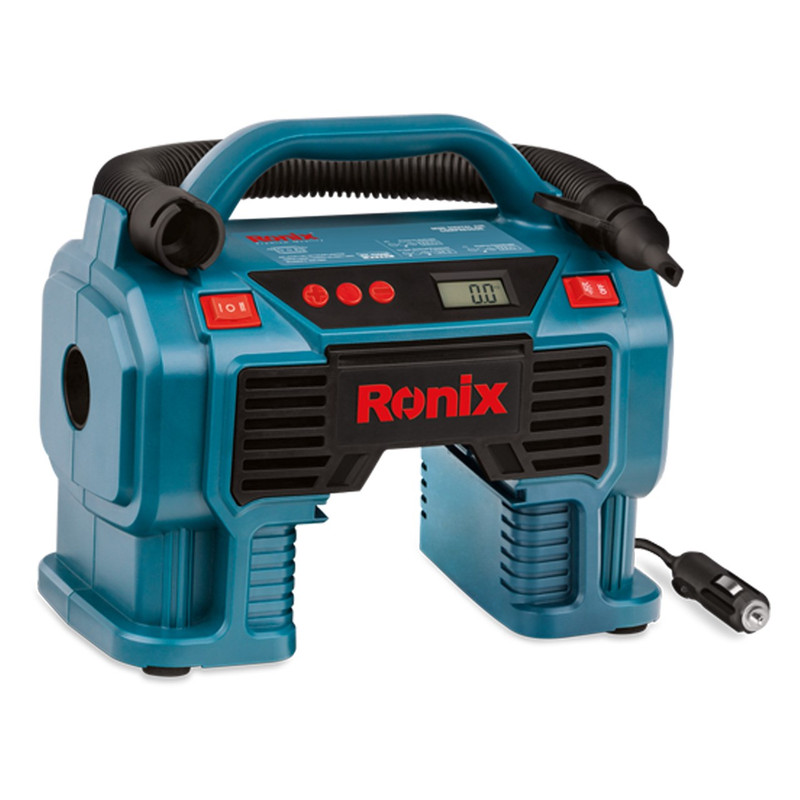 توضیحات تصویر