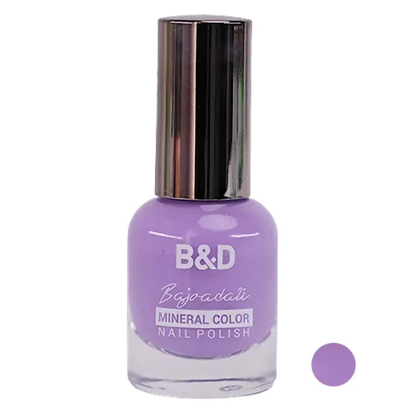 توضیحات تصویر