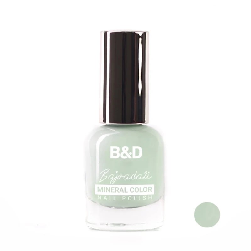 توضیحات تصویر