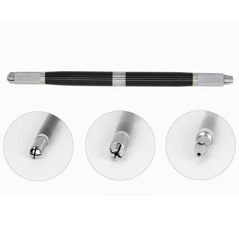 توضیحات تصویر