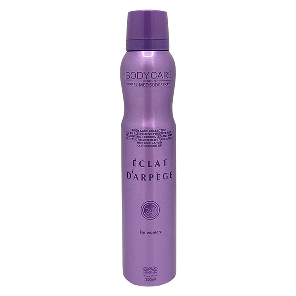 توضیحات تصویر